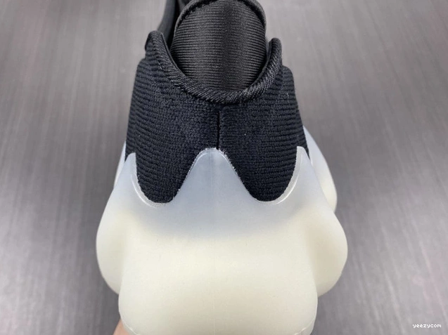 ADIDAS H68031 400 YEEZY 0821